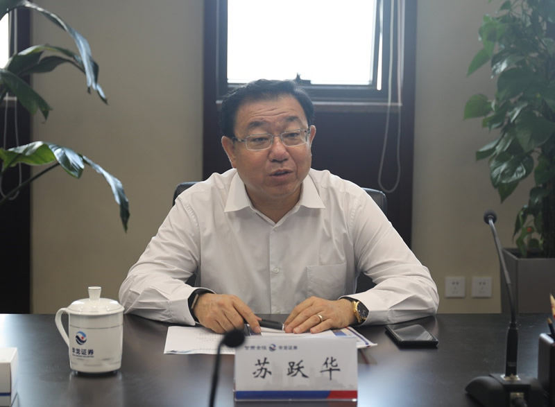 201908011564639003107192.jpg 2.jpg