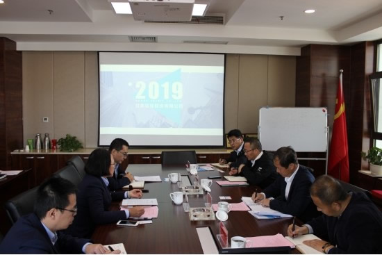 201910211571639188118277.jpg 1.jpg