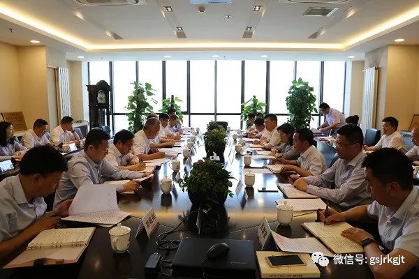 201907161563261242681795.jpg 20190716_151312_001.jpg